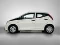 Toyota Aygo 1.0 VVT-i x-fun | Airco | Bluetooth | Wit - thumbnail 3