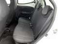 Toyota Aygo 1.0 VVT-i x-fun | Airco | Bluetooth | Wit - thumbnail 18