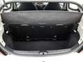 Toyota Aygo 1.0 VVT-i x-fun | Airco | Bluetooth | Wit - thumbnail 27