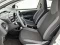 Toyota Aygo 1.0 VVT-i x-fun | Airco | Bluetooth | Wit - thumbnail 17