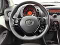 Toyota Aygo 1.0 VVT-i x-fun | Airco | Bluetooth | Wit - thumbnail 19
