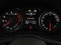 Audi Q2 35 TFSI Prestige | Camera | Adaptive Cruise Contro Zwart - thumbnail 15