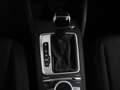 Audi Q2 35 TFSI Prestige | Camera | Adaptive Cruise Contro Zwart - thumbnail 8