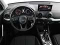 Audi Q2 35 TFSI Prestige | Camera | Adaptive Cruise Contro Zwart - thumbnail 6