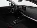 Audi Q2 35 TFSI Prestige | Camera | Adaptive Cruise Contro Zwart - thumbnail 4