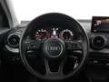 Audi Q2 35 TFSI Prestige | Camera | Adaptive Cruise Contro Zwart - thumbnail 11