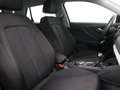 Audi Q2 35 TFSI Prestige | Camera | Adaptive Cruise Contro Zwart - thumbnail 7