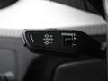 Audi Q2 35 TFSI Prestige | Camera | Adaptive Cruise Contro Zwart - thumbnail 12