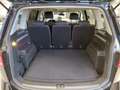 Volkswagen Touran Comfortline ACC SHZ QI RFK 3ZK 7Sitzer Schwarz - thumbnail 16