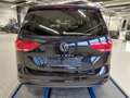 Volkswagen Touran Comfortline ACC SHZ QI RFK 3ZK 7Sitzer Schwarz - thumbnail 7