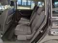 Volkswagen Touran Comfortline ACC SHZ QI RFK 3ZK 7Sitzer Schwarz - thumbnail 15