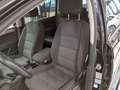 Volkswagen Touran Comfortline ACC SHZ QI RFK 3ZK 7Sitzer Schwarz - thumbnail 9