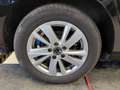 Volkswagen Touran Comfortline ACC SHZ QI RFK 3ZK 7Sitzer Schwarz - thumbnail 18