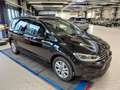 Volkswagen Touran Comfortline ACC SHZ QI RFK 3ZK 7Sitzer Schwarz - thumbnail 4