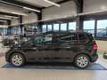 Volkswagen Touran Comfortline ACC SHZ QI RFK 3ZK 7Sitzer Schwarz - thumbnail 8