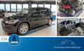 Volkswagen Touran Comfortline ACC SHZ QI RFK 3ZK 7Sitzer Schwarz - thumbnail 1