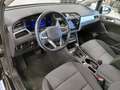 Volkswagen Touran Comfortline ACC SHZ QI RFK 3ZK 7Sitzer Schwarz - thumbnail 10