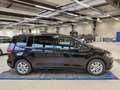 Volkswagen Touran Comfortline ACC SHZ QI RFK 3ZK 7Sitzer Schwarz - thumbnail 5