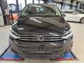 Volkswagen Touran Comfortline ACC SHZ QI RFK 3ZK 7Sitzer Schwarz - thumbnail 3