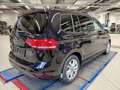 Volkswagen Touran Comfortline ACC SHZ QI RFK 3ZK 7Sitzer Schwarz - thumbnail 6