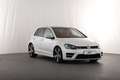 Volkswagen Golf 7 R 2.0 TSI 4Motion DSG BIXENON DAB APP KAMERA PAN Weiß - thumbnail 3