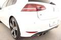Volkswagen Golf 7 R 2.0 TSI 4Motion DSG BIXENON DAB APP KAMERA PAN Weiß - thumbnail 26