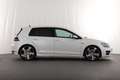 Volkswagen Golf 7 R 2.0 TSI 4Motion DSG BIXENON DAB APP KAMERA PAN Weiß - thumbnail 4