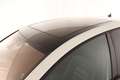 Volkswagen Golf 7 R 2.0 TSI 4Motion DSG BIXENON DAB APP KAMERA PAN Weiß - thumbnail 16