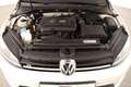 Volkswagen Golf 7 R 2.0 TSI 4Motion DSG BIXENON DAB APP KAMERA PAN Weiß - thumbnail 9