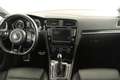 Volkswagen Golf 7 R 2.0 TSI 4Motion DSG BIXENON DAB APP KAMERA PAN Weiß - thumbnail 18