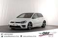 Volkswagen Golf 7 R 2.0 TSI 4Motion DSG BIXENON DAB APP KAMERA PAN Weiß - thumbnail 1