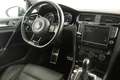 Volkswagen Golf 7 R 2.0 TSI 4Motion DSG BIXENON DAB APP KAMERA PAN Weiß - thumbnail 17