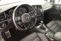 Volkswagen Golf 7 R 2.0 TSI 4Motion DSG BIXENON DAB APP KAMERA PAN Weiß - thumbnail 11