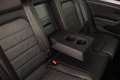 Volkswagen Golf 7 R 2.0 TSI 4Motion DSG BIXENON DAB APP KAMERA PAN Weiß - thumbnail 15