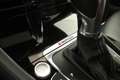 Volkswagen Golf 7 R 2.0 TSI 4Motion DSG BIXENON DAB APP KAMERA PAN Weiß - thumbnail 21