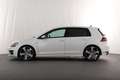 Volkswagen Golf 7 R 2.0 TSI 4Motion DSG BIXENON DAB APP KAMERA PAN Weiß - thumbnail 7