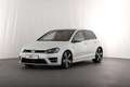 Volkswagen Golf 7 R 2.0 TSI 4Motion DSG BIXENON DAB APP KAMERA PAN Weiß - thumbnail 2