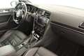 Volkswagen Golf 7 R 2.0 TSI 4Motion DSG BIXENON DAB APP KAMERA PAN Weiß - thumbnail 13