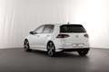 Volkswagen Golf 7 R 2.0 TSI 4Motion DSG BIXENON DAB APP KAMERA PAN Weiß - thumbnail 6