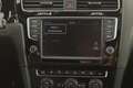 Volkswagen Golf 7 R 2.0 TSI 4Motion DSG BIXENON DAB APP KAMERA PAN Weiß - thumbnail 19