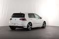 Volkswagen Golf 7 R 2.0 TSI 4Motion DSG BIXENON DAB APP KAMERA PAN Weiß - thumbnail 5