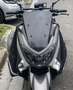 Yamaha NMAX - thumbnail 6