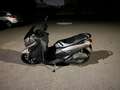 Yamaha NMAX - thumbnail 2