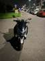 Yamaha NMAX - thumbnail 3