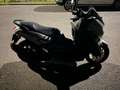 Yamaha NMAX - thumbnail 4