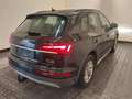 Audi Q5 40 TDI quattro S Line LED/LEDER/HUD/AHK/PANO/AREA Schwarz - thumbnail 5