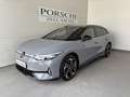 Volkswagen ID.7 Tourer GTX 4MOTION 250 kW Business Grau - thumbnail 1
