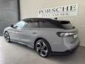 Volkswagen ID.7 Tourer GTX 4MOTION 250 kW Business Grau - thumbnail 4