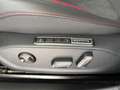 Volkswagen ID.7 Tourer GTX 4MOTION 250 kW Business Grau - thumbnail 10