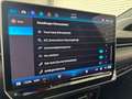 Volkswagen ID.7 Tourer GTX 4MOTION 250 kW Business Grau - thumbnail 20